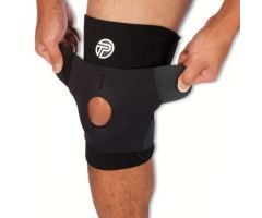 Knee Brace Pro-Tec X-Large 19 to 24 Inch Circumference Left or Right Knee