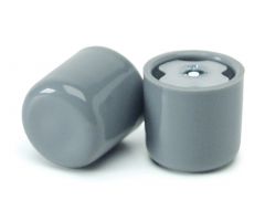 Glide Tips Lumex