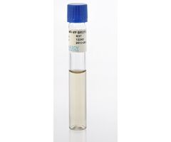 Prepared Media Methyl Red - Voges Proskauer Broth Tube Format