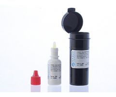 Microbiology Reagent Ferric Chloride 10% 15 mL