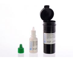 Microbiology Reagent Voges-Proskauer A Biochemical Assay Proprietary Mix 15 mL