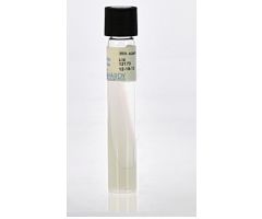 Prepared Media Bile Esculin Agar Slant Tube Format