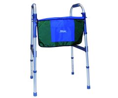 Wheelchair / Walker Handy Bag