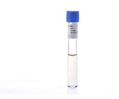 Prepared Media Tryptic Soy Broth (TSB) Tube Format 914634