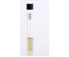 Prepared Media Moellers Ornithine Decarboxylase Tube Format