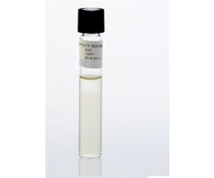 Prepared Media Motility Test Medium with TTC Tube Format
