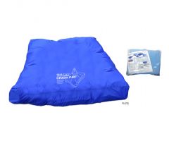 Crash Pad 4'L x 3'W