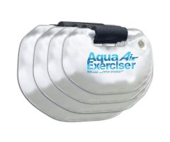 Aqua Air Exercise 8 lbs 914802