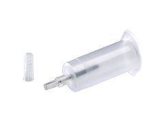 Tube Holder Monoject