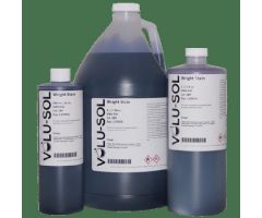 Wright Stain 32 oz.
