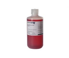 Gram Safranin Stain Solution 1 Liter