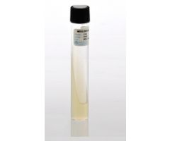 Prepared Media Middlebrook 7H11 Slant Tube Format
