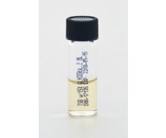 Prepared Media Tryptic Soy Broth (TSB) with 15% Glycerol Tube Format