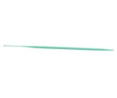 Inoculating Loop SpeedStreaks 1 L
