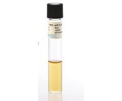 Prepared Media Thioglycollate with Hemin and Vitamin K Tube Format