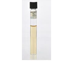 Prepared Media Sabdex (Sabouraud Dextrose) Broth Tube Format