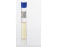 Prepared Media Todd Hewitt Broth Tube Format