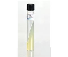Prepared Media Mycobiotic Agar Slant Tube Format
