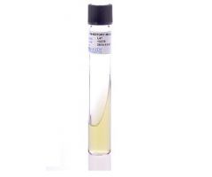 Prepared Media Inhibitory Mold Agar with Chloramphenicol Slant Tube Format