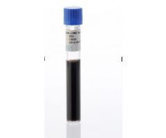 Prepared Media Regan-Lowe Semi Solid Agar Tube Format
