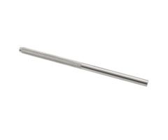 Handle GLASSVAN 5 Inch, Stainless Steel, Self Locking