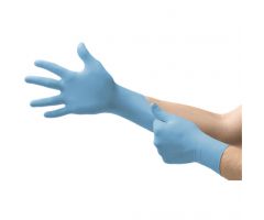 Ansell Microflex 92-134 Nitrile Exam Glove 92134070