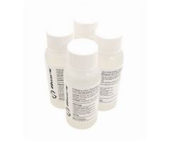Eyewash Solution Haws 148 mL Bottle Bacteriostatic Preservative 5 oz. Bottle