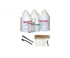  Surgical Cleaning Supplies