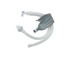 Anesthesia Accessories