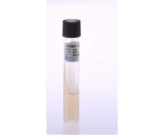 Prepared Media Nutrient Agar Slant Tube Format