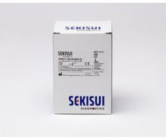 Reagent Hepatic / General Chemistry Direct Bilirubin For DC-Cal Multi-Analyte Calibrator