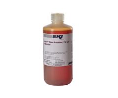 Eosin Y Stain 1% w/v in Alcohol 500 mL