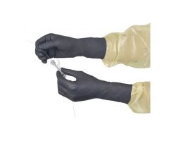 FreeGuard  1 and 2 Attenuation Gloves