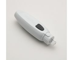 Coil Raylite Duo LED Handle Only