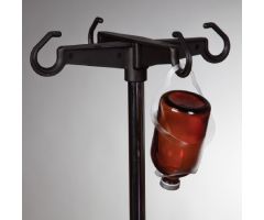 Bottle Hanger For 50 mL Vials