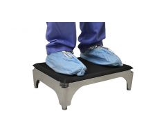GelPro  NewLife  Eco-Pro  Reusable Surgical Comfort Stool Mat