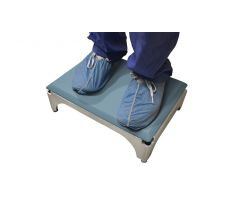 GelPro  Disposable Surgical Comfort Stool Mat