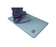 GelPro  Disposable Surgical Comfort Floor Mat