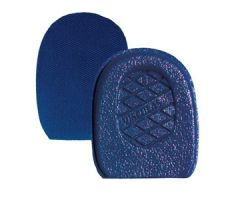 Heel Cushion Viscolas Orthex