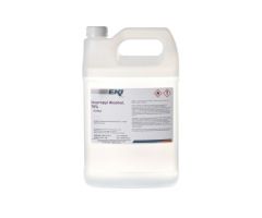 Chemistry Reagent Isopropanol Purified 70% 1 gal.