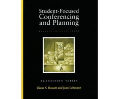 Student-Focused Conferencing and Planning