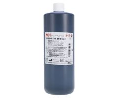 Wrights Stain One Step 929A-1Gl