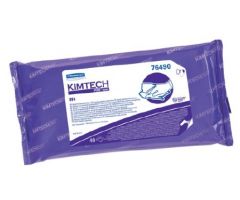 Surface Disinfectant Cleaner Kimtech CS/10