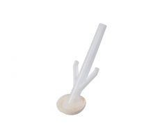 Bd Carefusion Chloraprep Skin Preparation 930400