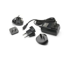 Power Cord 930993