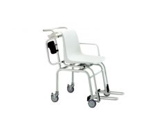 seca 954 Chair Scale