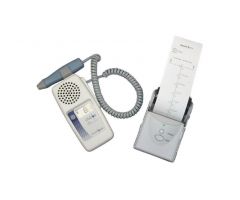 LifeDop™ Vascular Testing System