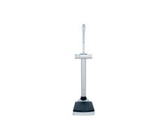 seca 703 Column Scale