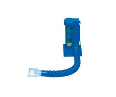 Air-Eze  Incentive Spirometer