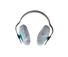 AliMed Sanitary Headset Covers